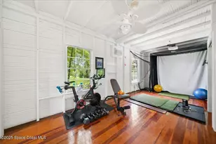 1101 River Rd, Melbourne Beach, FL 32951 - Photo 119