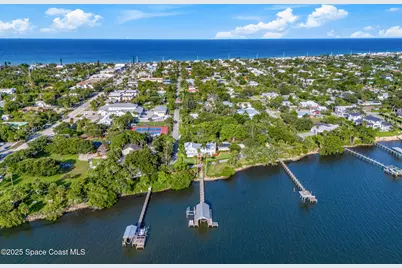 1101 River Road, Melbourne Beach, FL 32951 - Photo 169