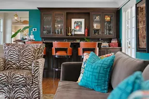 1101 River Rd, Melbourne Beach, FL 32951 - Photo 25