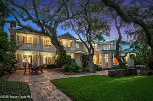 1101 River Rd, Melbourne Beach, FL 32951 - Photo 155