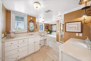 1101 River Rd, Melbourne Beach, FL 32951 - Photo 43