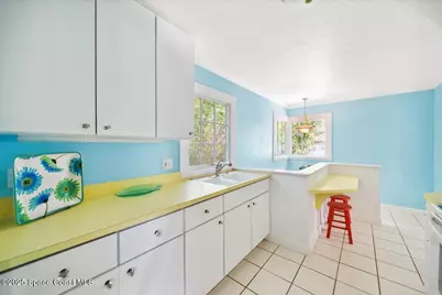 1101 River Road, Melbourne Beach, FL 32951 - Photo 103