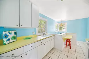 1101 River Rd, Melbourne Beach, FL 32951 - Photo 103