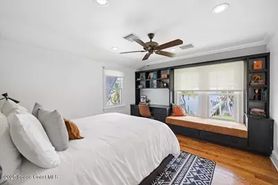 1101 River Road, Melbourne Beach, FL 32951 - Photo 57