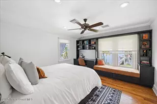 1101 River Rd, Melbourne Beach, FL 32951 - Photo 57