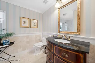 1101 River Road, Melbourne Beach, FL 32951 - Photo 89