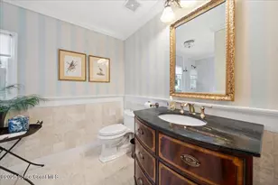 1101 River Rd, Melbourne Beach, FL 32951 - Photo 89