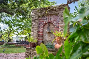 1101 River Rd, Melbourne Beach, FL 32951 - Photo 65