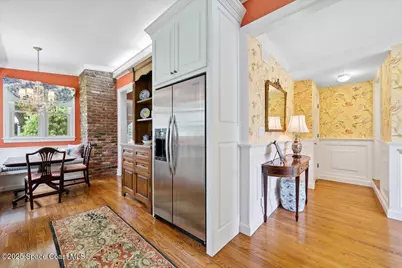 1101 River Road, Melbourne Beach, FL 32951 - Photo 83