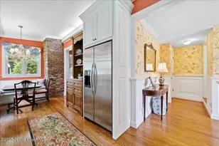 1101 River Rd, Melbourne Beach, FL 32951 - Photo 83