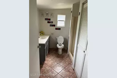 1159 Bonita Court NE, Palm Bay, FL 32905 - Photo 5