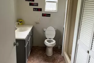 1159 Bonita Ct NE, Palm Bay, FL 32905 - Photo 5