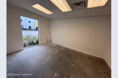 3050 Venture Lane #107 (1,914 Sf), Melbourne, FL 32934 - Photo 3