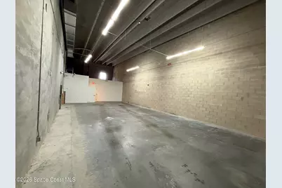 3050 Venture Lane #107 (1,914 Sf), Melbourne, FL 32934 - Photo 7