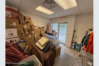 3050 Venture Lane #107 (1,914 Sf), Melbourne, FL 32934 - Photo 3