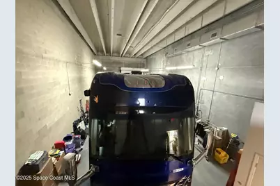 3050 Venture Lane #107 (1,914 Sf), Melbourne, FL 32934 - Photo 5