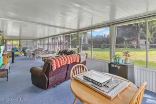 631 Dundee Cir, Melbourne, FL 32904 - Photo 19