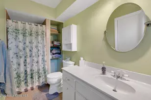 631 Dundee Cir, Melbourne, FL 32904 - Photo 13