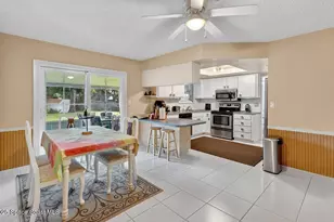 631 Dundee Cir, Melbourne, FL 32904 - Photo 5