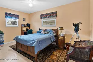 631 Dundee Cir, Melbourne, FL 32904 - Photo 17