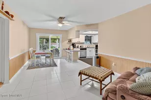 631 Dundee Cir, Melbourne, FL 32904 - Photo 9