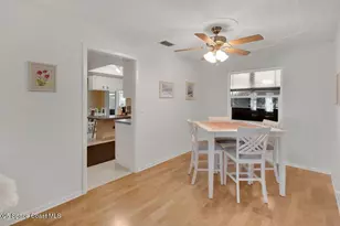 631 Dundee Cir, Melbourne, FL 32904 - Photo 11