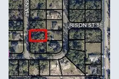 3291 Hainsworth Avenue SE, Palm Bay, FL 32909 - Photo 1