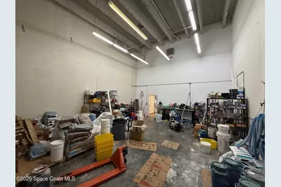 3040 Venture Lane #104 (1,814 Sf), Melbourne, FL 32934 - Photo 7