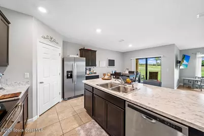 3618 Loggerhead Lane, Mims, FL 32754 - Photo 11