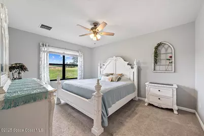 3618 Loggerhead Lane, Mims, FL 32754 - Photo 17