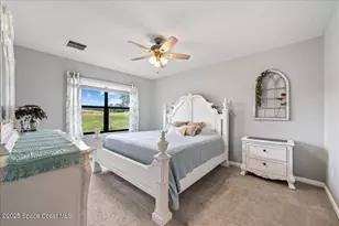 3618 Loggerhead Ln, Mims, FL 32754 - Photo 17