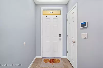 3618 Loggerhead Lane, Mims, FL 32754 - Photo 5