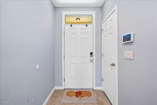 3618 Loggerhead Ln, Mims, FL 32754 - Photo 5