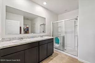 3618 Loggerhead Ln, Mims, FL 32754 - Photo 19