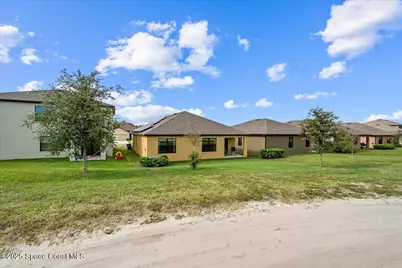 3618 Loggerhead Lane, Mims, FL 32754 - Photo 27