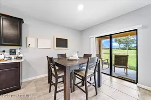 3618 Loggerhead Ln, Mims, FL 32754 - Photo 13