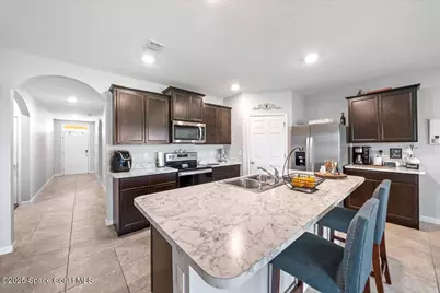 3618 Loggerhead Lane, Mims, FL 32754 - Photo 7