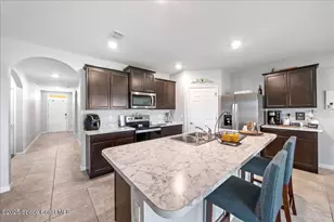 3618 Loggerhead Ln, Mims, FL 32754 - Photo 7