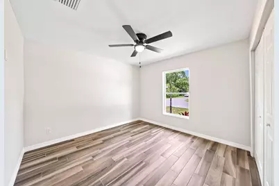 2326 Madrid Avenue SE, Palm Bay, FL 32909 - Photo 13