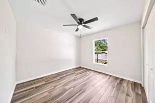 2326 Madrid Ave SE, Palm Bay, FL 32909 - Photo 13