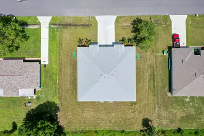 2326 Madrid Avenue SE, Palm Bay, FL 32909 - Photo 17