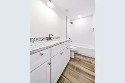 2326 Madrid Avenue SE, Palm Bay, FL 32909 - Photo 15