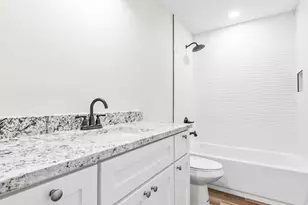 2326 Madrid Ave SE, Palm Bay, FL 32909 - Photo 15