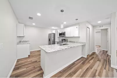 2326 Madrid Avenue SE, Palm Bay, FL 32909 - Photo 3