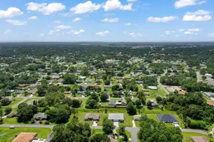 2326 Madrid Ave SE, Palm Bay, FL 32909 - Photo 21