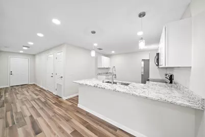 2326 Madrid Avenue SE, Palm Bay, FL 32909 - Photo 7