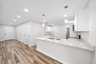 2326 Madrid Ave SE, Palm Bay, FL 32909 - Photo 7