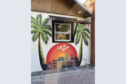 409 Delannoy Avenue #1-4, Cocoa, FL 32922 - Photo 3