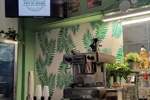 409 Delannoy Ave, Cocoa, FL 32922 - Photo 1