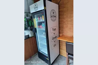 409 Delannoy Avenue #1-4, Cocoa, FL 32922 - Photo 7